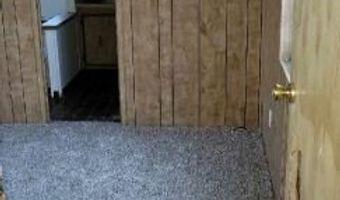 19 Chukar Ln, Alturas, CA 96101