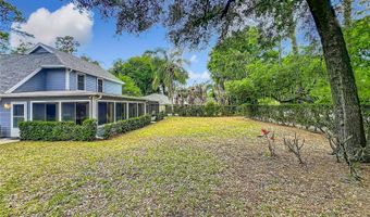 944 SOUTHRIDGE Trl, Altamonte Springs, FL 32714