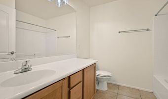 655 BRINDLE Dr, Clarkdale, AZ 86324