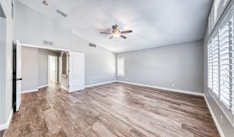 8620 Estrelita Dr, Las Vegas, NV 89128