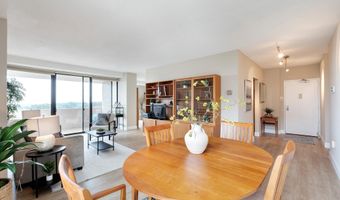 4141 N HENDERSON Rd 805, Arlington, VA 22203