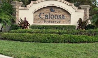 2117 Silk Bay Blvd, Alva, FL 33920