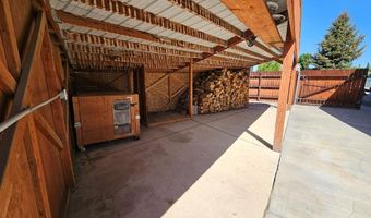 4194 E Willow Canyon Cir, Ammon, ID 83406