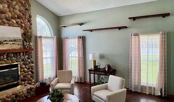 1305 Lyn Dr, Blackfoot, ID 83221