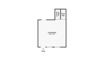 757 Mohawk St, Allentown, PA 18103