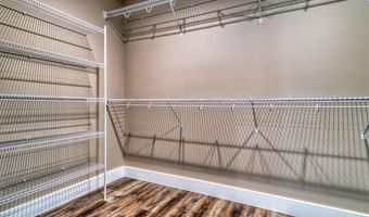 1827 Taylor Barrow Rd, Auburn, KY 42206