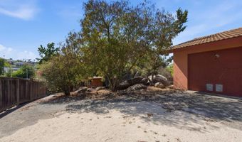 2622 Bernardo Ave, Escondido, CA 92029