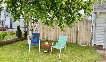 300 E Blair St, Alpena, MI 49707
