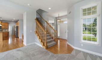 3025 Almond Rd, Ames, IA 50014