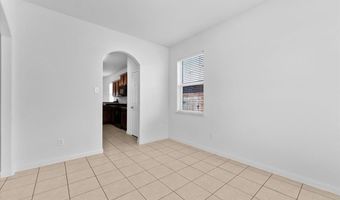 113 Oriole Dr, Anna, TX 75409