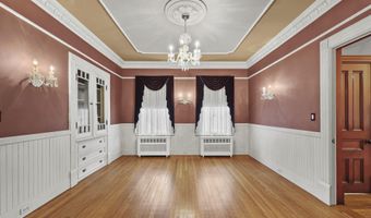 30 Summer St, Adams, MA 01220