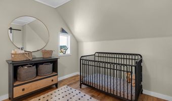 90635 SPRING Rd, Astoria, OR 97103