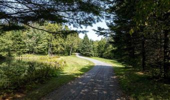 1235 Lost Nation Rd, Albany, VT 05827