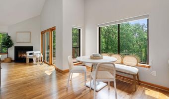 39368 LONGHILL Ln, Aldie, VA 20105