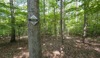 Cassam Road, Bahama, NC 27503