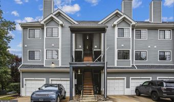 7012 IRWELL Ln 14F, Alexandria, VA 22315