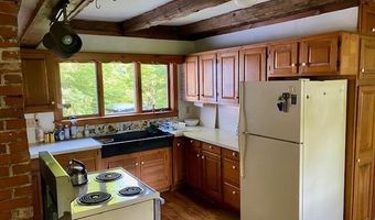 186 Bridgton Rd, Sebago, ME 04029