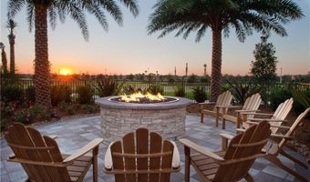 6299 Van Buren, Ave Maria, FL 34142