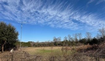 4887 Burtons Ferry Hwy, Allendale, SC 29810