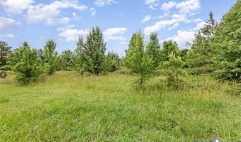 0 Washington Hwy, Ashland, VA 23005