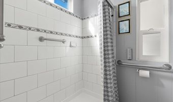 87 Leawood 87, Aptos, CA 95003