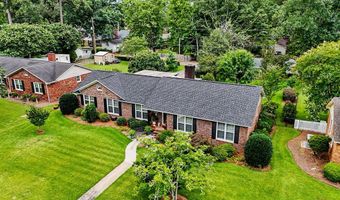 1732 Marbury Ln, Albany, GA 31707