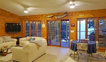 20758 Pike Ave, Aitkin, MN 56431