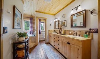 1838 Beaver Creek Dr, Bayfield, CO 81122