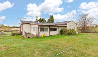 8320 W US-223, Adrian, MI 49221