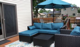 2304 High St, Beatrice, NE 68310
