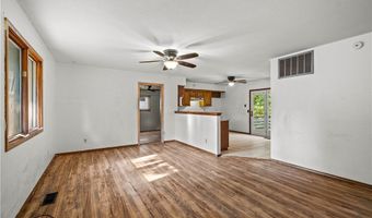 25 Tavistock Dr, Bella Vista, AR 72714