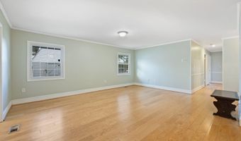 12707 BEAVERDALE Ln, Bowie, MD 20715