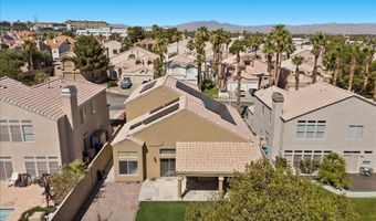 24 Olive Tree Ct, Henderson, NV 89074