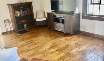 3604 Platt Rd, Ann Arbor, MI 48108