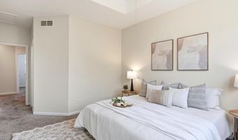 12812 King St, Broomfield, CO 80020