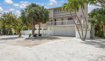 727 JACARANDA Rd, Anna Maria, FL 34216