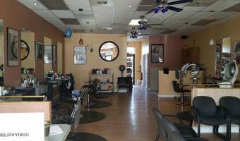 203 E Dimond Blvd #A, Anchorage, AK 99515