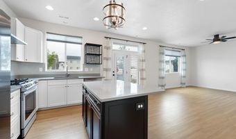 894 S 370 W, American Fork, UT 84003