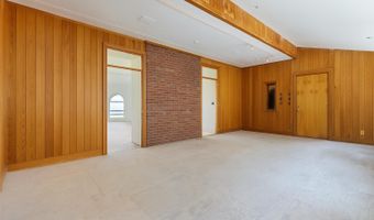 73 Douglas Mountain Rd, Sebago, ME 04029