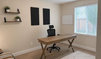 61367 Woodbury Ln, Bend, OR 97702