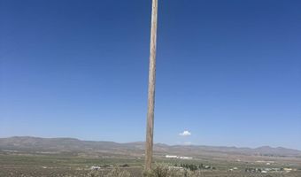 Tbd Schell Creek Street, Elko, NV 89801