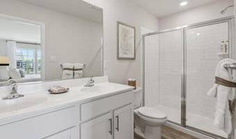218 Bentz, Villas, NJ 08251
