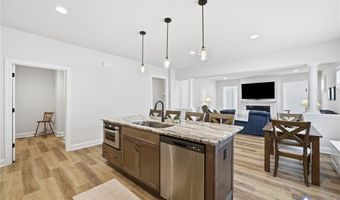 105 Axton Ln, Ashland, VA 23005