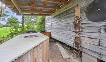 6277 Nc-55, Angier, NC 27501