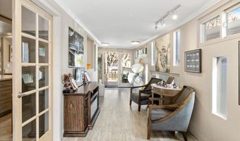 7232 Santa Barbara 318, Carlsbad, CA 92011