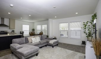 1409 N FRENCH St 78, Casa Grande, AZ 85122