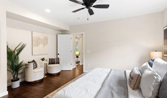 612 W GRAISBURY Ave, Audubon, NJ 08106
