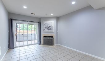 24635 KINGS CANYON Sq, Aldie, VA 20105