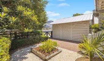 752 Old Moreland Rd, Bluffton, SC 29910