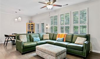 267 Stone Park Dr, Woodstock, GA 30188